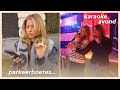 Ik ben weer blond amsterdam struggles en moedersdochters tripje  weekvlog 4  jade anna