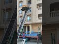 شركة نقل اثاث نقل اثاث افضل شركة نقل اثاث ونش رفع الاثاث