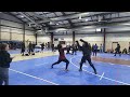 Golden Toaster Longsword Open 2024 DHFA Vs VCU 3 Matches Slow Motion Exchanges Golden Toaster Longsword Open 2024 DHFA Vs VCU 3 Matches Slow Motion Exchanges