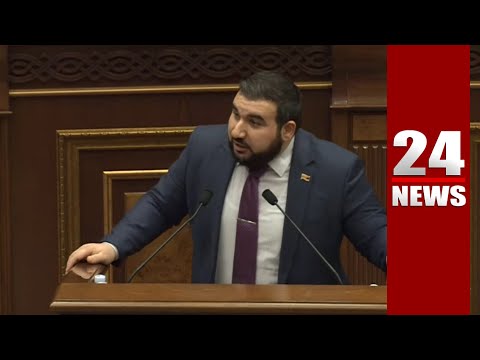 Քոչարյանն էլ Էրդողանի հետ «ներդաշնակ ապրելու ճանապարհ էր ուզում գտնել»․ իսկ եթե նույնը մենք անեի՞նք
