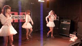 ぱぴぷぺぽ・ハルカゼ・2015年5月17日 阿久津真央 検索動画14 ぱぴぷぺぽ・ハルカゼ・2015年5月17日 阿久津真央 検索動画 14