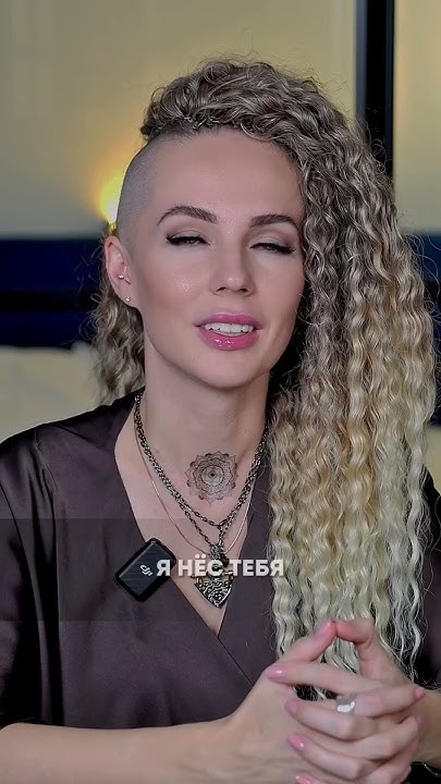 Притча про ангела - YouTube