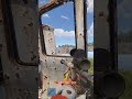 Sniping is so good rust rust