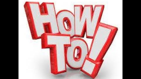 Hoppen Home Systems Control4 How to operate multiple display using on wall touch screen