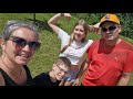 #vlog2 - Reisdag Zuid Frankrijk