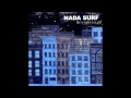 Nada Surf - Armies Walk