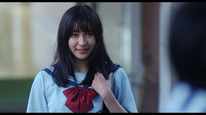 映画「春待つ僕ら」予告