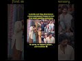 Rashmika Mandanna &amp; Vijay Deverakonda Anniversary with Faith ❤️🙏