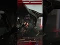 #gaming #helldiver2