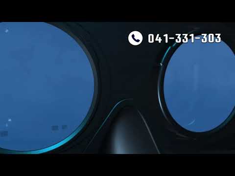 Video: Վիրտուալ իրականության ակնոցներ VR Box. Հաճախորդների կարծիքներ