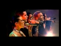 Capture de la vidéo Liberty X - Just A Little Full Concert Dvdrip Hd