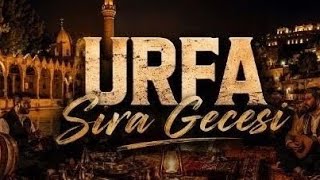 Urfa 👌👌😁