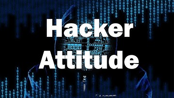 Hacker WhatsApp Status Video | Anonymous WhatsApp Status | Hacking WhatsApp Status