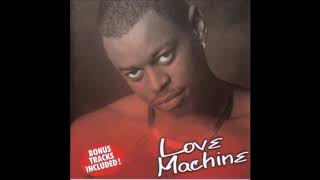 Sir Charles Jones  Friday Club Mix