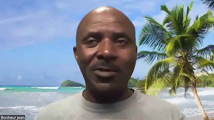 URUPFU RWA COLONEL NANGA KUYRI GAHUNDA, DOHA NA USA BIMEZE BITE?