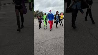 Hoodskiiz have entered the chat… {#Hoodskiiz }