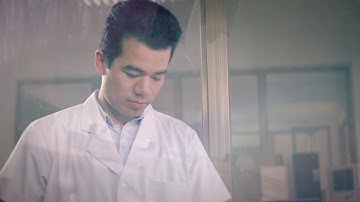 Archie Hardware Intelligent Locks