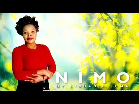 Onlayn porno video: Ogil uchun xizmatkor Ogil va onaning porno videolarini HD formatida tomosha qiling