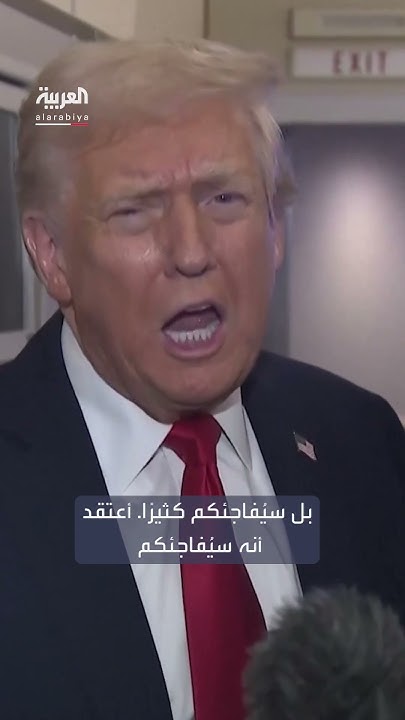  : -         -
 - نشر قبل 6 دقيقة