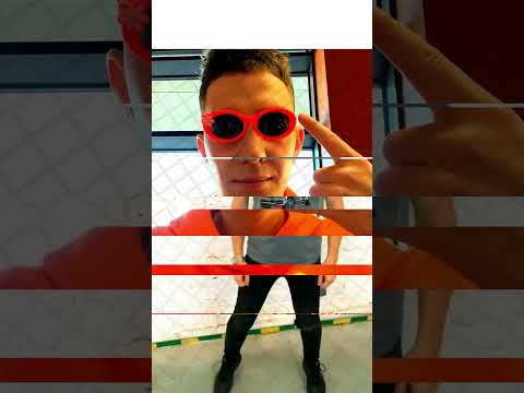 А4! шортс! а4 влог! новое видео а4! новая серия а4! а4 новый ролик | #а4omg | #влада4 | #ривиа4