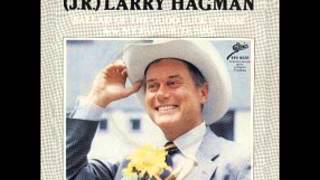 Larry Hagman - My Favourite Sins