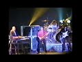 Deep purple 25th september 1993  forli  audio improved 1080p 50fps