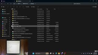 How to root BlackBerry 10 using Pre-rooted Autoloader V2
