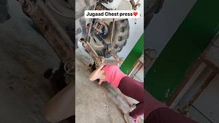 Download Lagu Modern Mirza Raf Saperra / New Punjabi Song / Viral Video #shorts #ytshorts #trending #viral #2023 MP3