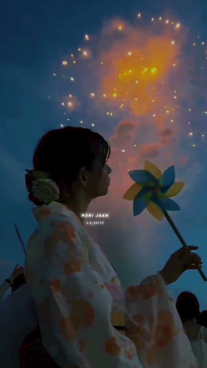 Oh Soni Soni...👀💕 Aesthetic lyrics 🍂 slowed-Reverb 🩵 Darshan Raval song