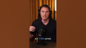 Simplifying Knowledge Graphs