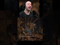 Dreadnought Is The Best War Machine
