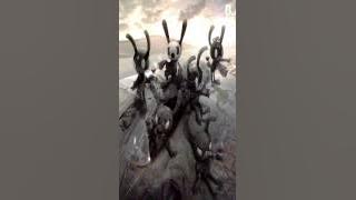 [AUDIO] B.A.P - Young Wild & Free