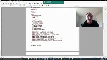 Tutoriel  Arduino (Uno, méga, Wemos..) et onduleur hybride  type PIP de 1 à 5KVA