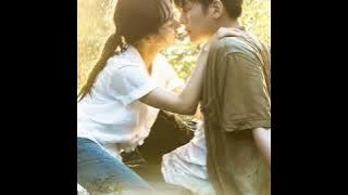 YUNA 유나 (AOA) - 툭툭 [날 녹여주오/ MELTING ME SOFTLY OST PART.5]