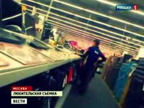 обман с получением кредита взять кредит на бу авто без первоначального взноса онлайн заявка