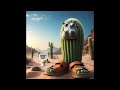 Il Cacto Hipopotamo рџЊµрџ Il Cacto Hipopotamo рџЊµрџ