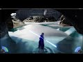Star Wars - Unreal Engine 4 Project - Showcase # 30 - UI Progression