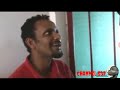 Shuger Mami Funny Moment Moviemoment Shugermami Channel537 Shuger Mami Funny Moment Moviemoment Shugermami Channel537