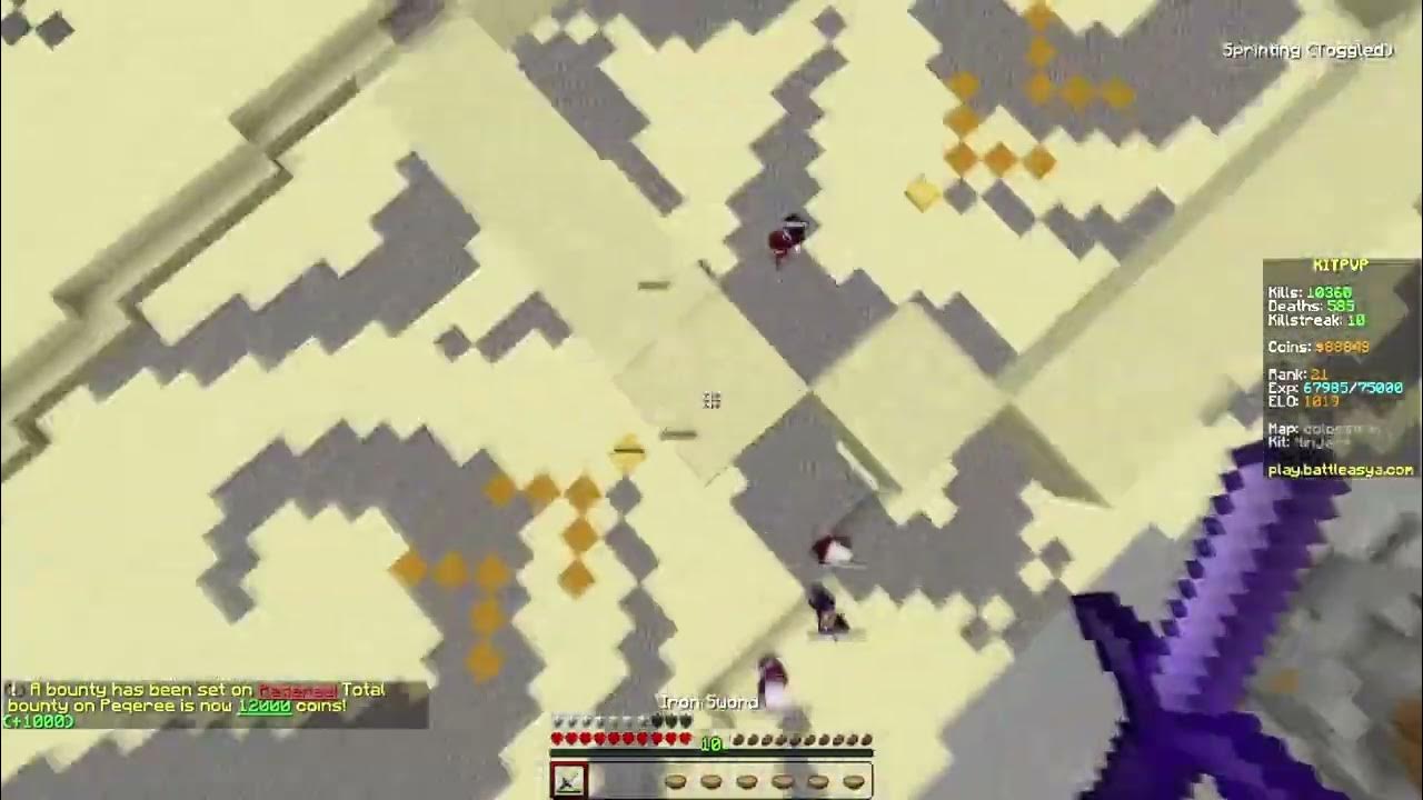 playstation 60fps games playstation 60fps games