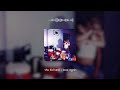 The Kid Laroi Love Again Sped Up Reverb 
