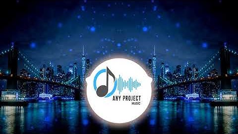 [Alegre]🎧  Something You Could Never Own (Instrumental) - NEFFEX 📣(Free Music)(No copyright)