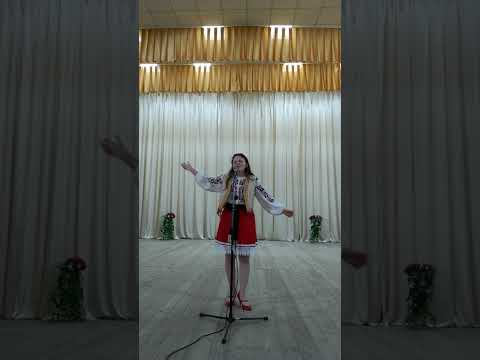 ПОЛЕТИМ УДВОХ Іра Унгурян