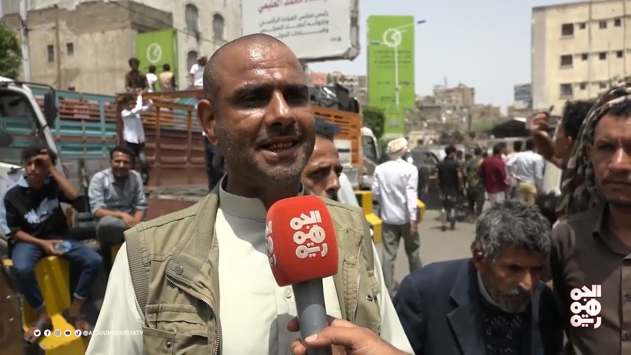 أمن عدن يخوض معركة كبرى ضد المخدرات | محليات | 21 - 06 - 2025