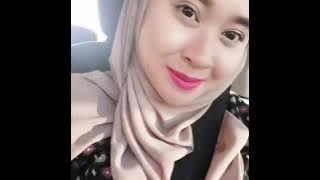 Nadh ES - Ku Merindu