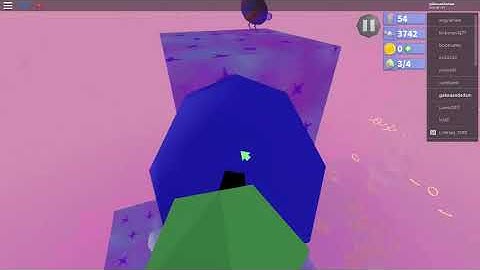 Robot 64: Eggscream badge