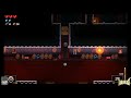 2022.05.18: Gungeon-like TC track KEKW