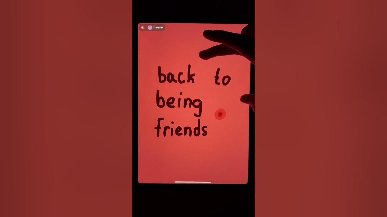 Back to friends #sombr #infinitezoom #lyrics #music #fypage #song #fyr #songlyrics #fyppppppppシ #art Back to friends #sombr #infinitezoom #lyrics #music #fypage #song #fyr #songlyrics #fyppppppppシ #art