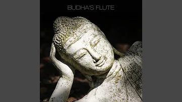 Buddha's Flute