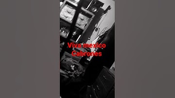 Thumbnail of viva México cabrones