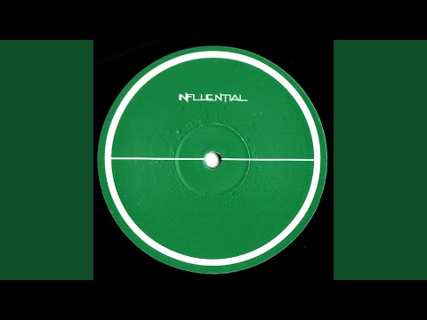 Loose Cutz — Reasonz (Original Mix)